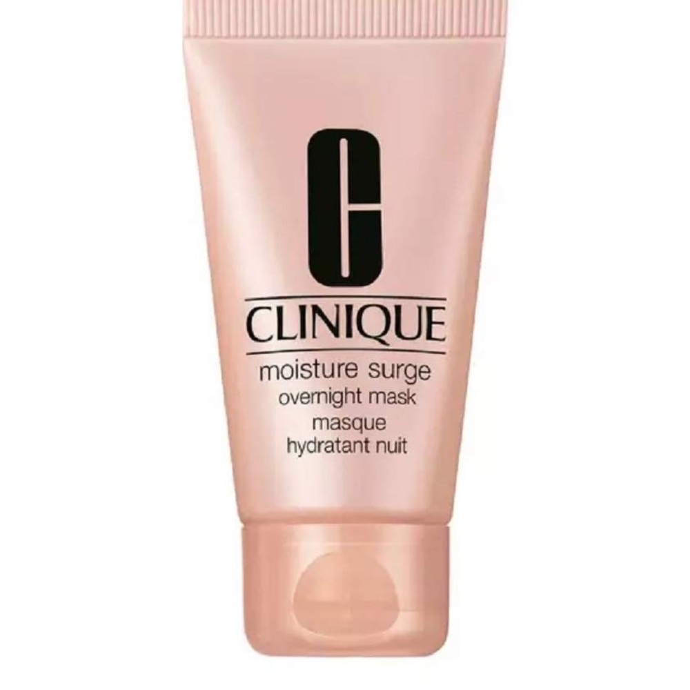 Clinique moisture surge overnight mask